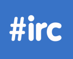 IRC Hosting Firmaları